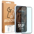 bizon-tur-pack-oppo-reno15-f-oppo-reno15-fs-light-blue-10.webp