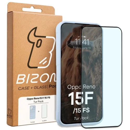 bizon-tur-pack-oppo-reno15-f-oppo-reno15-fs-light-blue-10.webp