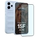 bizon-tur-pack-oppo-reno15-f-oppo-reno15-fs-light-blue-01.webp