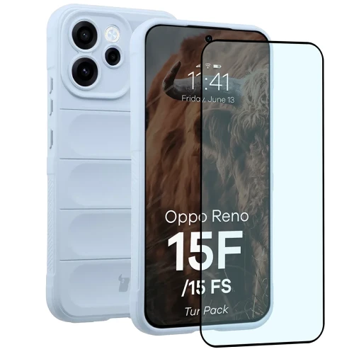 bizon-tur-pack-oppo-reno15-f-oppo-reno15-fs-light-blue-01.webp