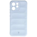 bizon-tur-pack-oppo-reno15-f-oppo-reno15-fs-light-blue-02.webp