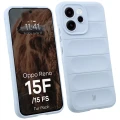 bizon-tur-pack-oppo-reno15-f-oppo-reno15-fs-light-blue-03.webp