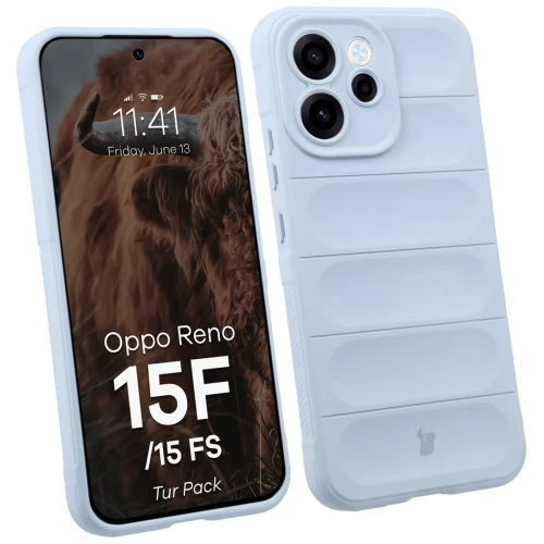 bizon-tur-pack-oppo-reno15-f-oppo-reno15-fs-light-blue-03.webp