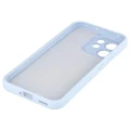 bizon-tur-pack-oppo-reno15-f-oppo-reno15-fs-light-blue-04.webp