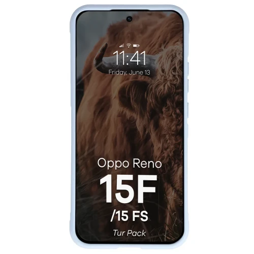 bizon-tur-pack-oppo-reno15-f-oppo-reno15-fs-light-blue-06.webp