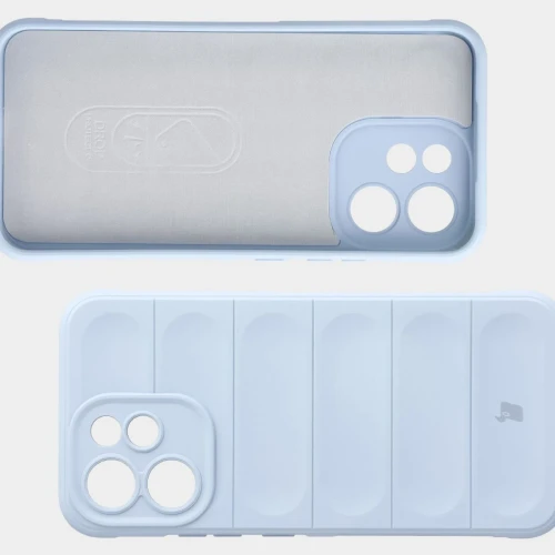 bizon-tur-pack-oppo-reno15-f-oppo-reno15-fs-light-blue-07.webp