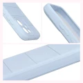 bizon-tur-pack-oppo-reno15-f-oppo-reno15-fs-light-blue-08.webp