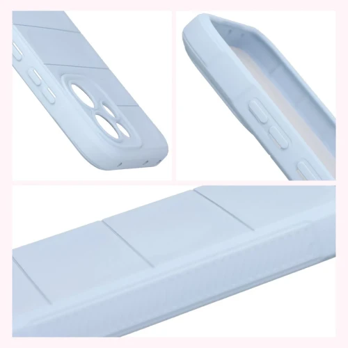 bizon-tur-pack-oppo-reno15-f-oppo-reno15-fs-light-blue-08.webp