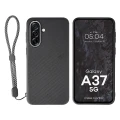 bizon-case-carbo-samsung-galaxy-a37-5g-black-01.webp
