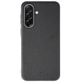 bizon-case-carbo-samsung-galaxy-a37-5g-black-02.webp