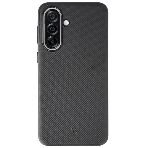 bizon-case-carbo-samsung-galaxy-a37-5g-black-02.webp
