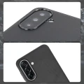 bizon-case-carbo-samsung-galaxy-a37-5g-black-03.webp