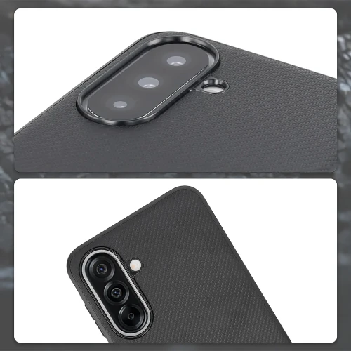 bizon-case-carbo-samsung-galaxy-a37-5g-black-03.webp