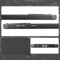 bizon-case-carbo-samsung-galaxy-a37-5g-black-04.webp