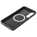 bizon-case-carbo-samsung-galaxy-a37-5g-black-05.webp