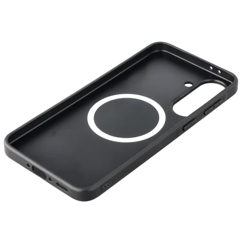 bizon-case-carbo-samsung-galaxy-a37-5g-black-05.webp