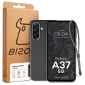 bizon-case-carbo-samsung-galaxy-a37-5g-black-06.webp