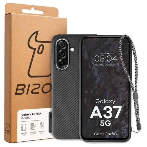 bizon-case-carbo-samsung-galaxy-a37-5g-black-06.webp