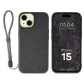 bizon-case-carbo-apple-iphone-15-black-01.webp
