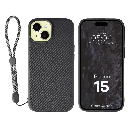 bizon-case-carbo-apple-iphone-15-black-01.webp