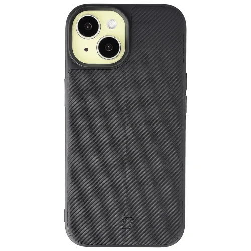 bizon-case-carbo-apple-iphone-15-black-02.webp