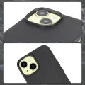 bizon-case-carbo-apple-iphone-15-black-03.webp