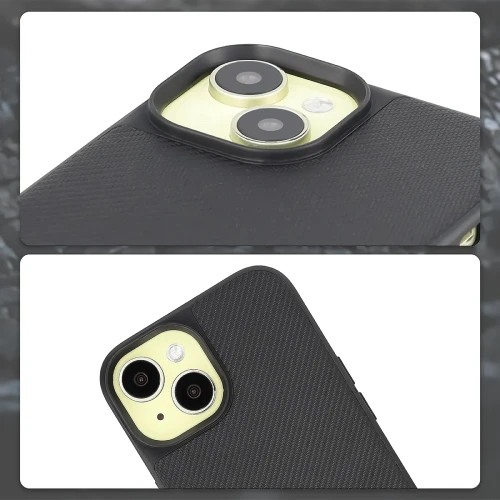 bizon-case-carbo-apple-iphone-15-black-03.webp