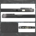 bizon-case-carbo-apple-iphone-15-black-04.webp
