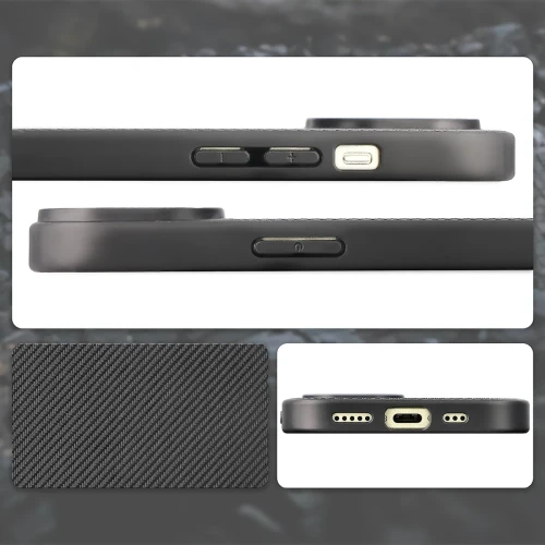 bizon-case-carbo-apple-iphone-15-black-04.webp