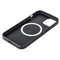 bizon-case-carbo-apple-iphone-15-black-05.webp