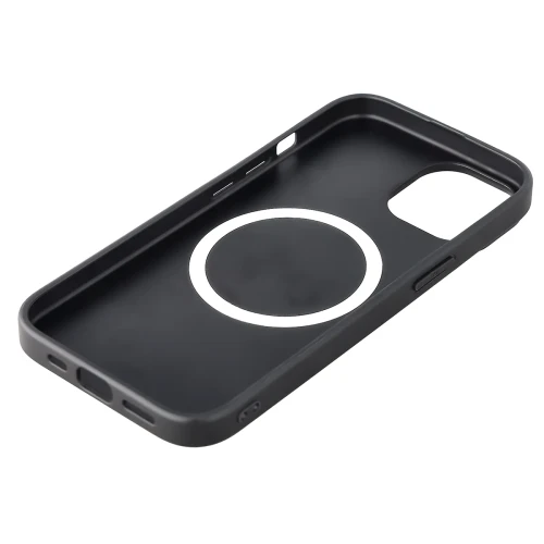 bizon-case-carbo-apple-iphone-15-black-05.webp