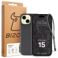 bizon-case-carbo-apple-iphone-15-black-06.webp