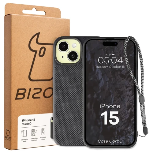 bizon-case-carbo-apple-iphone-15-black-06.webp
