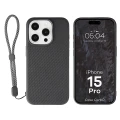 bizon-case-carbo-apple-iphone-15-pro-black-01.webp
