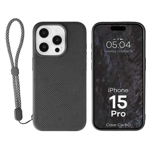 bizon-case-carbo-apple-iphone-15-pro-black-01.webp