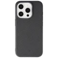 bizon-case-carbo-apple-iphone-15-pro-black-02.webp
