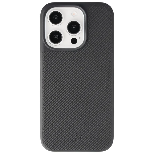 bizon-case-carbo-apple-iphone-15-pro-black-02.webp