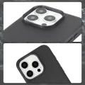 bizon-case-carbo-apple-iphone-15-pro-black-03.webp