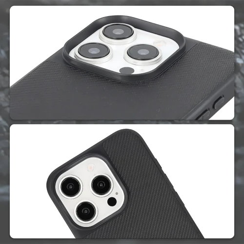 bizon-case-carbo-apple-iphone-15-pro-black-03.webp