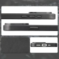 bizon-case-carbo-apple-iphone-15-pro-black-04.webp