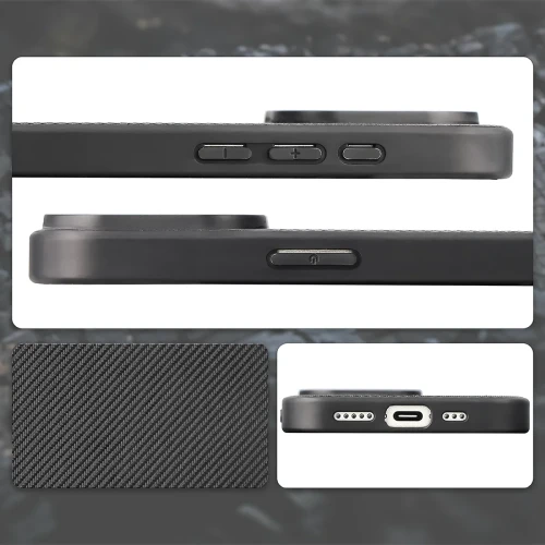 bizon-case-carbo-apple-iphone-15-pro-black-04.webp