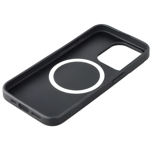 bizon-case-carbo-apple-iphone-15-pro-black-05.webp