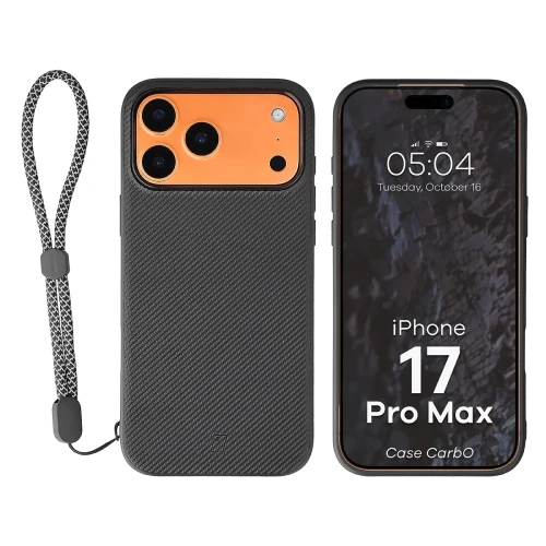 bizon-case-carbo-apple-iphone-17-pro-max-black-01.webp
