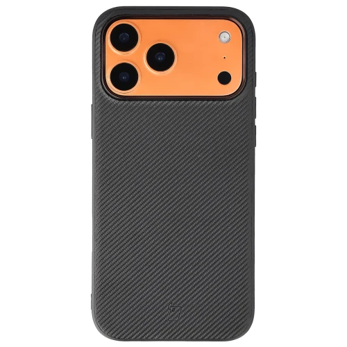bizon-case-carbo-apple-iphone-17-pro-max-black-02.webp