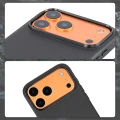 bizon-case-carbo-apple-iphone-17-pro-max-black-03.webp