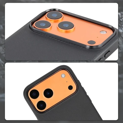 bizon-case-carbo-apple-iphone-17-pro-max-black-03.webp