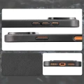 bizon-case-carbo-apple-iphone-17-pro-max-black-04.webp