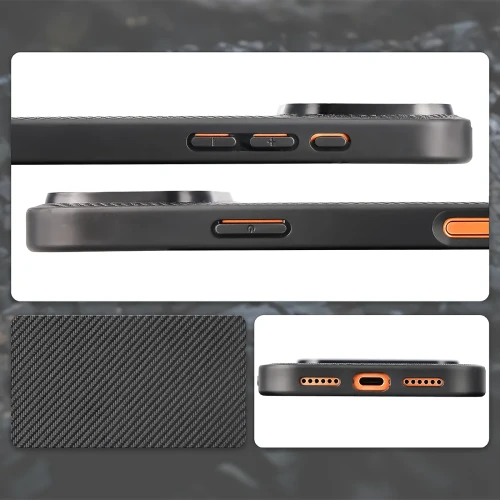 bizon-case-carbo-apple-iphone-17-pro-max-black-04.webp