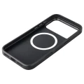 bizon-case-carbo-apple-iphone-17-pro-max-black-05.webp