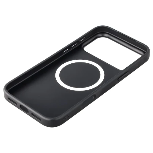 bizon-case-carbo-apple-iphone-17-pro-max-black-05.webp